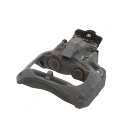 BW  K046336 CALIPER