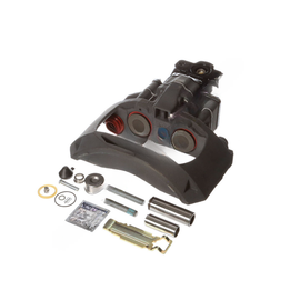 BW  K046337 SERVICE NEW CALIPER