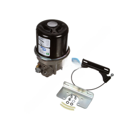 BW  K047325 MAJOR KIT