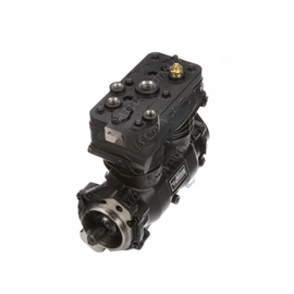 BW  K047688 COMPRESSOR