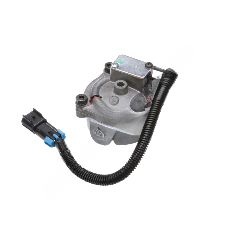 BW  K048494 VALVE-AIR TANK DRAIN,AUTOMATIC,EJECTOR