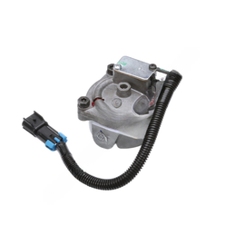 BW  K048494 VALVE-AIR TANK DRAIN,AUTOMATIC,EJECTOR