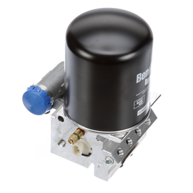BW  K049199 AIR DRYER ASSEMBLY