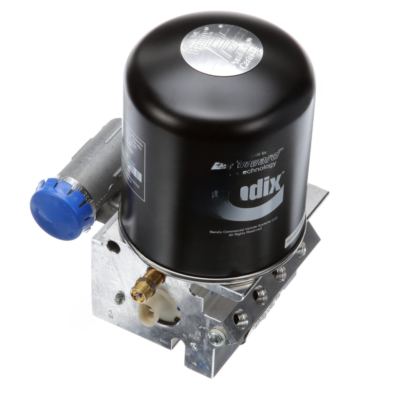 BW  K049696 AIR DRYER