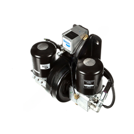 BW  K050866 AIR DRYER MODULE