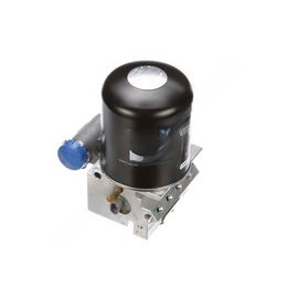 BW  K050913 AIR DRYER