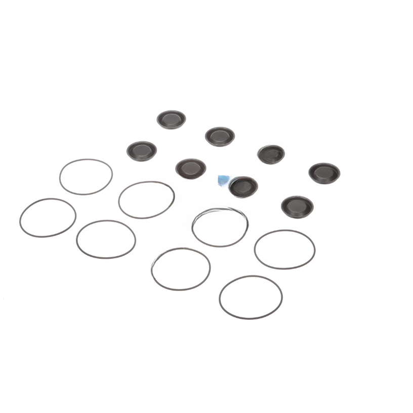 BW  K051352 SPARES KIT