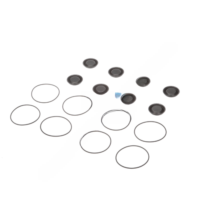 BW  K051352 SPARES KIT