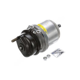 BW  K051438 SPRING BRAKE (DISC)
