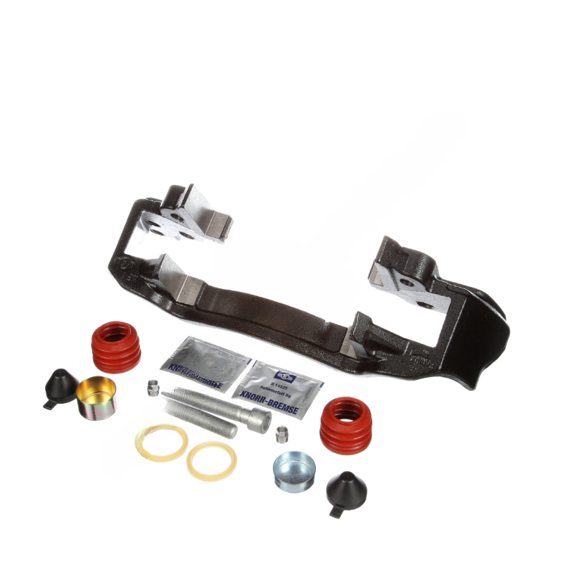BW  K051853 KIT SPARES