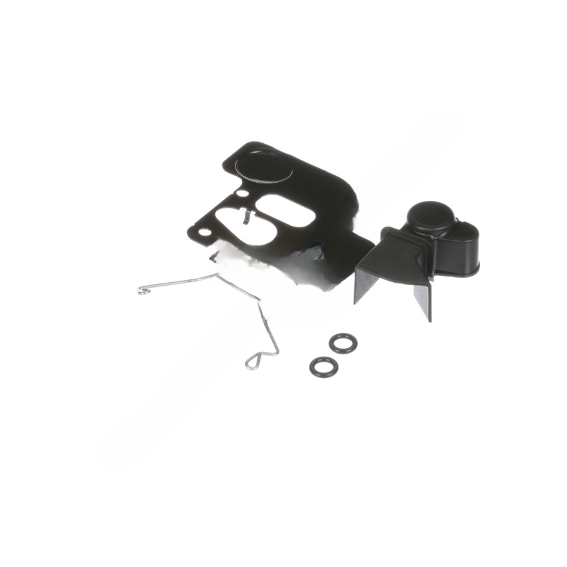 BW  K052469 SPLASH SHIELD KIT