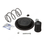 BW  K052484 DIAPHRAGM KIT