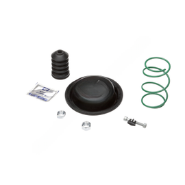 BW  K052486 KIT - GENERAL SERVICE