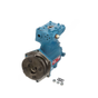 BW  K053743 AIR COMPRESSOR
