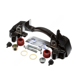 BW  K056559 SPARES-KIT, CARRIER