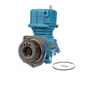 BW  K056647 COMPRESSOR-AIR