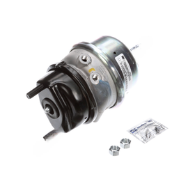 BW  K057527 SPRING BRAKE (DISC)
