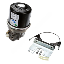 BW  K057542 ASSEMBLY,AIR DRYER