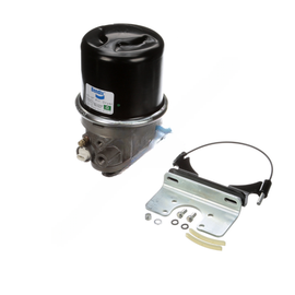BW  K058327 AIR DRYER-AD-IP,90 DEG