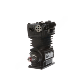 BW  K058639 COMPRESSOR