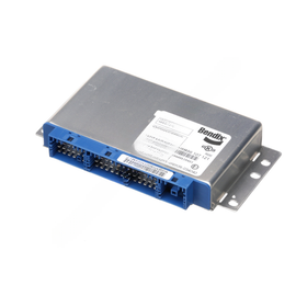 BW  K058703 ECU PREMIUM CAB