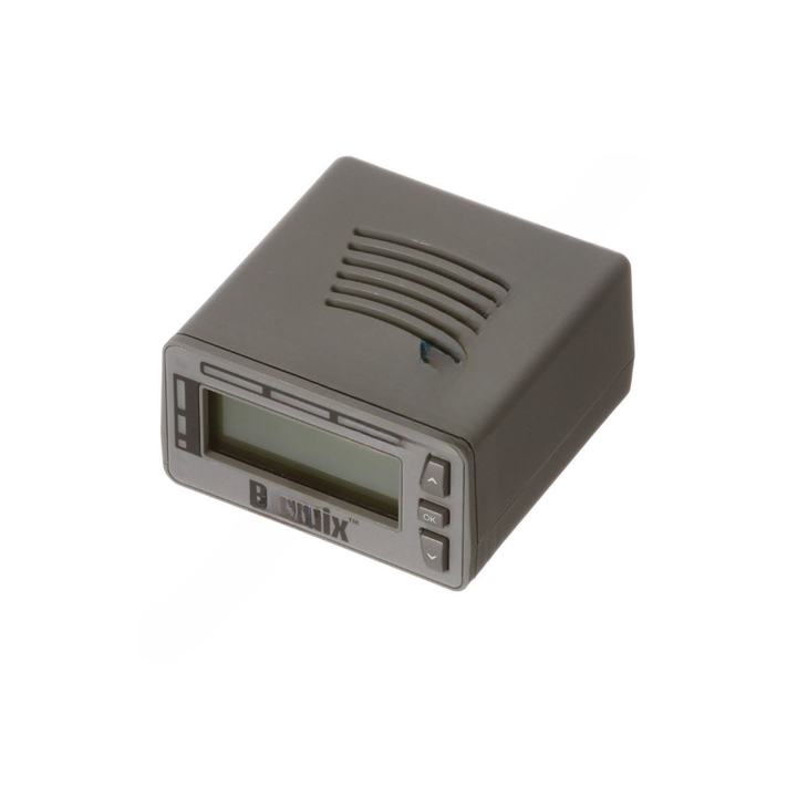 BW  K059901SC000 DISPLAY DRIVER INTERFACE
