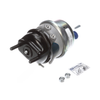 BW  K059912 SPRING BRAKE (DISC)