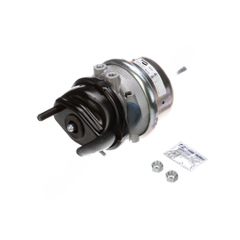 BW  K059913 SPRING BRAKE (DISC)