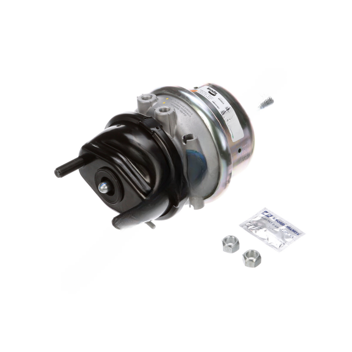 BW  K059913 SPRING BRAKE (DISC)