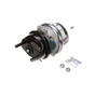 BW  K059913 SPRING BRAKE (DISC)
