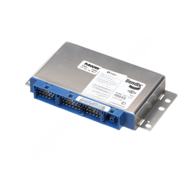 BW  K060104 ECU, PREMIUM CAB