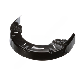 BW  K061764 ROTOR SHIELD