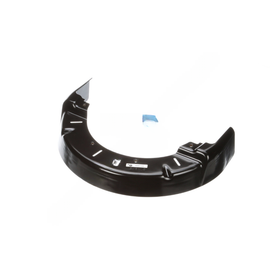 BW  K061765 SHIELD-DUST