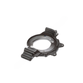 BW  K062067 ANCHOR PLATE
