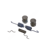 BW  K063929 KIT-HARDWARE ROLLER/SPRINGS