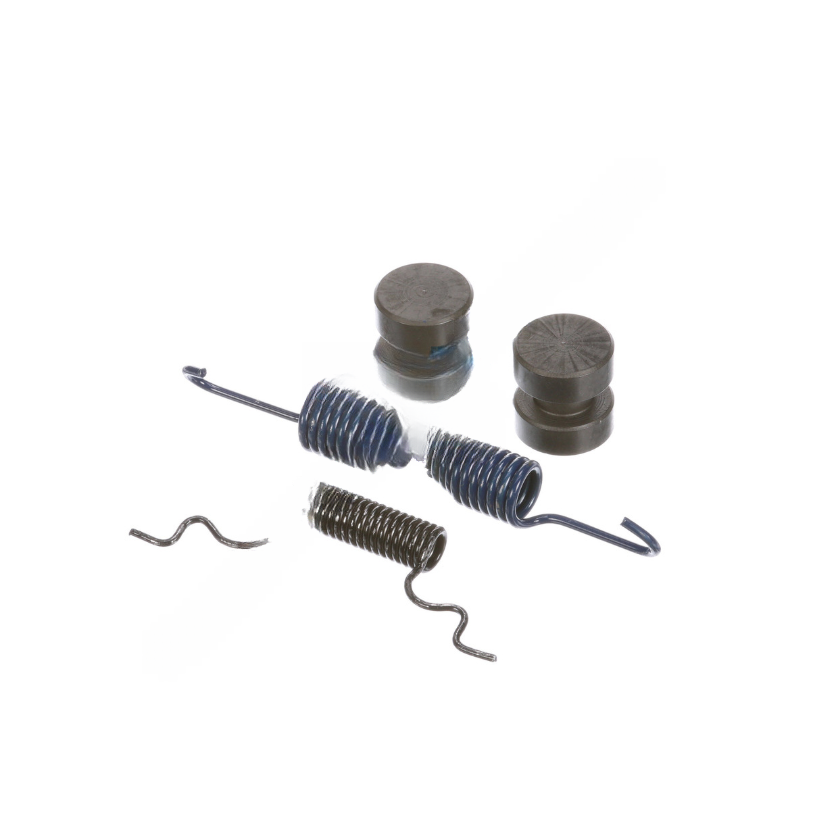 BW  K063929 KIT-HARDWARE ROLLER/SPRINGS