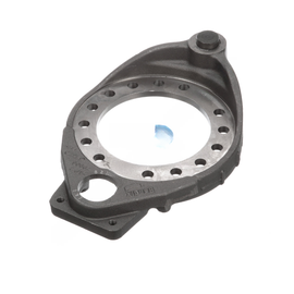 BW  K063930 SPIDER / PIN ASSEMBLY