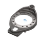 BW  K063930 SPIDER / PIN ASSEMBLY