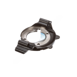 BW  K063963 ANCHOR PLATE