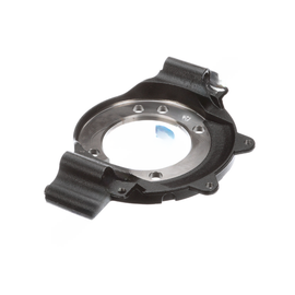 BW  K063967 ANCHOR PLATE