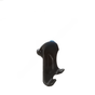 BW  K064838 BRACKET ASSEMBLY