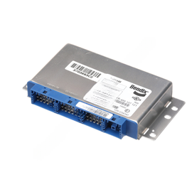 BW  K065133 ECU PREMIUM CAB