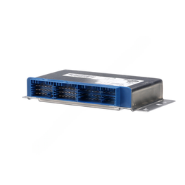 BW  K065134 PREMIUM CAB ECU
