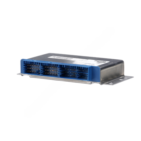 BW  K065134 PREMIUM CAB ECU