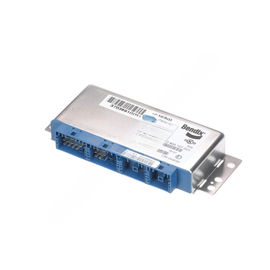 BW  K065135 ECU,STANDARD CAB, EC-60