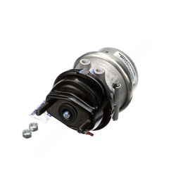 BW  K065549 SPRING BRAKE - DISC