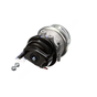 BW  K065549 SPRING BRAKE - DISC