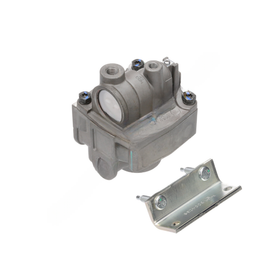 BW  K065763 RELAY