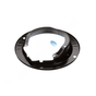BW  K065857K KIT - DUST SHIELD, 16.5X9 BRAKE