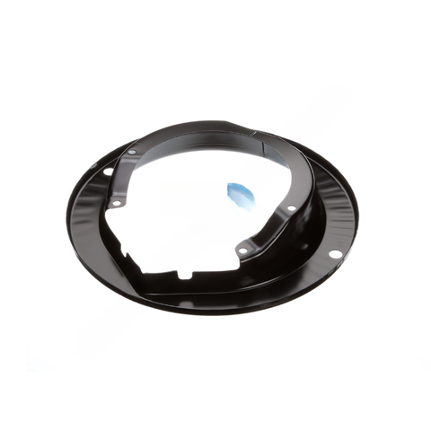 BW  K065857K KIT - DUST SHIELD, 16.5X9 BRAKE
